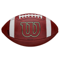 Wilson GST Official Football Plain Packaging-1