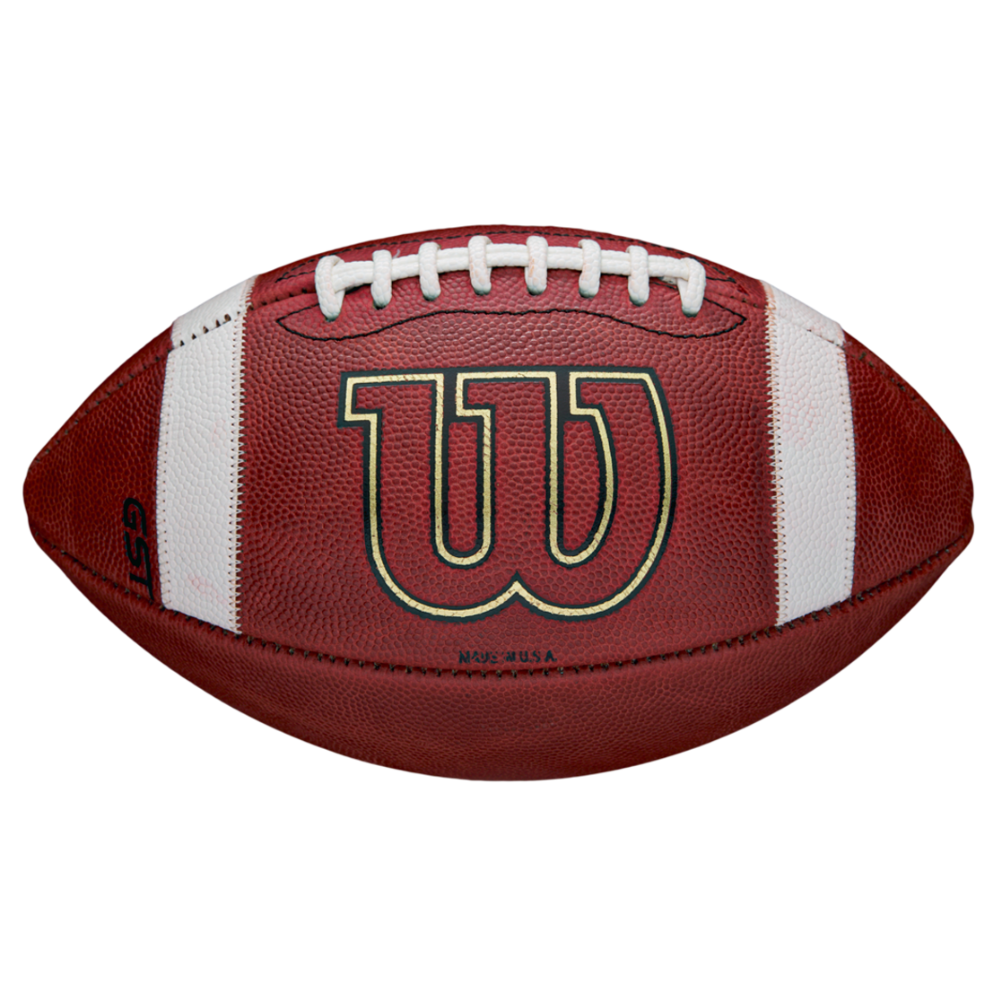 Wilson GST Official Football Plain Packaging-1