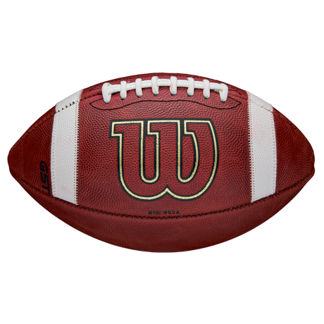 Wilson GST Official Football Plain Packaging-1