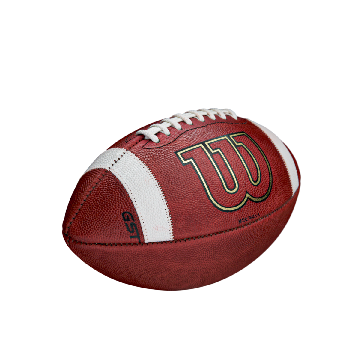 Wilson GST Official Football Plain Packaging-3