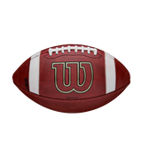 Wilson GST Official Football Plain Packaging-7