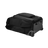 EvoShield Takeover Utility Wheeled Bag-1