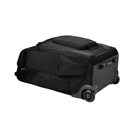 EvoShield Takeover Utility Wheeled Bag-1