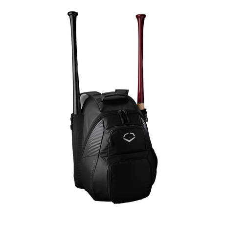 EvoShield Tone Set Backpack-1
