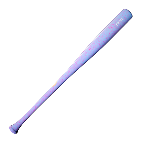 Louisville Slugger Pro Prime Maple EDLC44 Baseball Bat-1