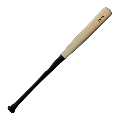 Louisville Slugger Pro Prime Signature Series RA13 Ronald Acuña Junior Maple Baseball Bat-1