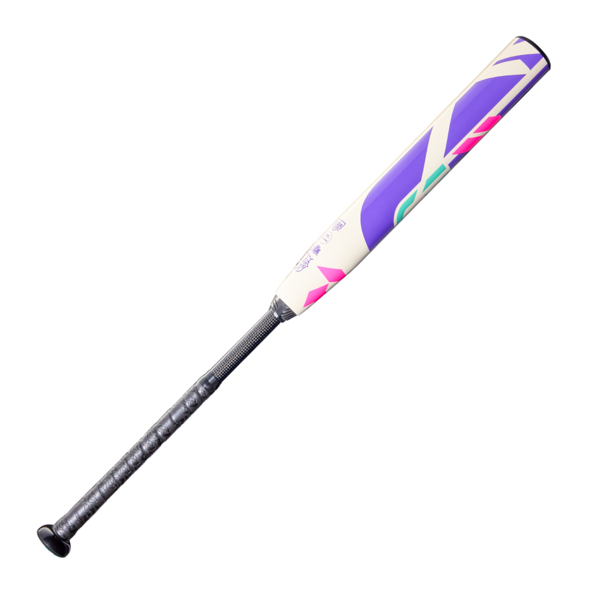 DeMarini 2026 Cf -11 Fastpitch Softball Bat-3