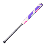 DeMarini 2026 Cf -11 Fastpitch Softball Bat-3
