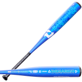 DeMarini 2026 Voodoo One -8 2 3/4" USSSA Baseball Bat-6