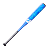 DeMarini 2026 Voodoo One -8 2 3/4" USSSA Baseball Bat-7