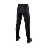 Wilson Men's Woven 32" Pst Gme Baseball Pants-1