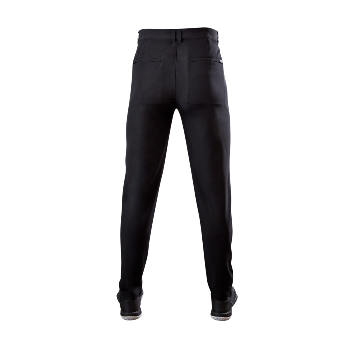 Wilson Men's Woven 32" Pst Gme Baseball Pants-3