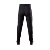 Wilson Men's Woven 32" Pst Gme Baseball Pants-3