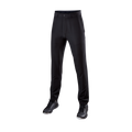 Wilson Men's Woven 32" Pst Gme Baseball Pants-5