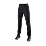 Wilson Men's Woven 32" Pst Gme Baseball Pants-5