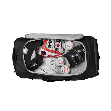 EvoShield Tone Set Player's Duffle-1