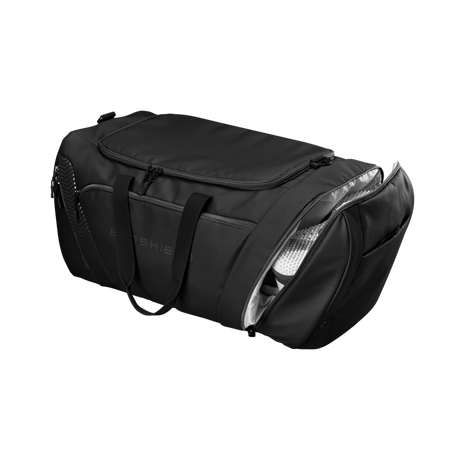 EvoShield Tone Set Player's Duffle-2