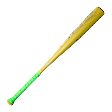Louisville Slugger 2026 Dynasty -3 BBCOR Baseball Bat-1