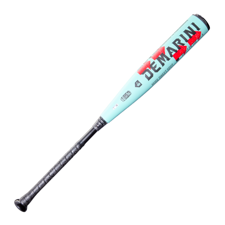 DeMarini 2026 the Goods -8 2 3/4" USSSA Baseball Bat-2