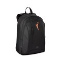 Wilson WNBA Backpack Basketball-1