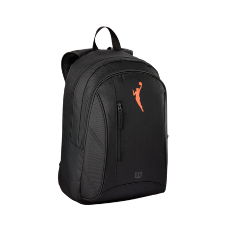 Wilson WNBA Backpack Basketball-1