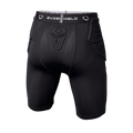 EvoShield Football Girdle-1