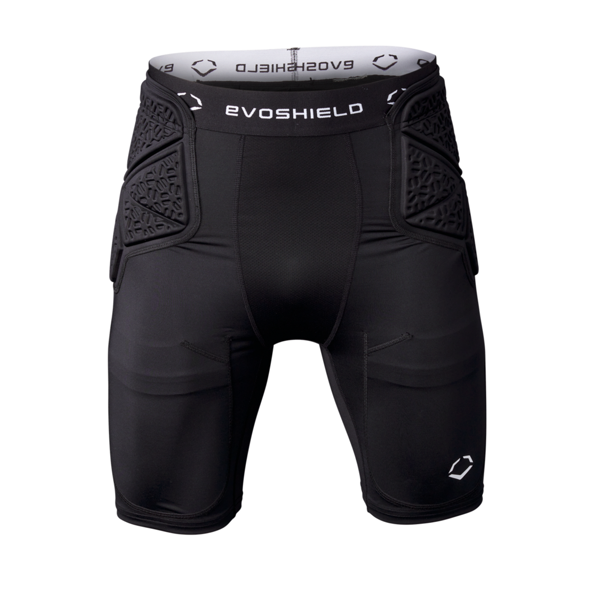 EvoShield Football Girdle-2
