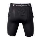 EvoShield Football Girdle-3