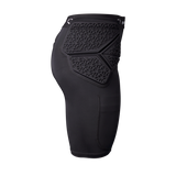 EvoShield Football Girdle-5