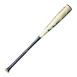 Louisville Slugger Adult 2026 Omaha -10 USA Baseball Bat-3