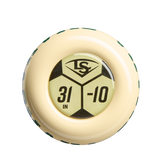 Louisville Slugger Adult 2026 Omaha -10 USA Baseball Bat-4