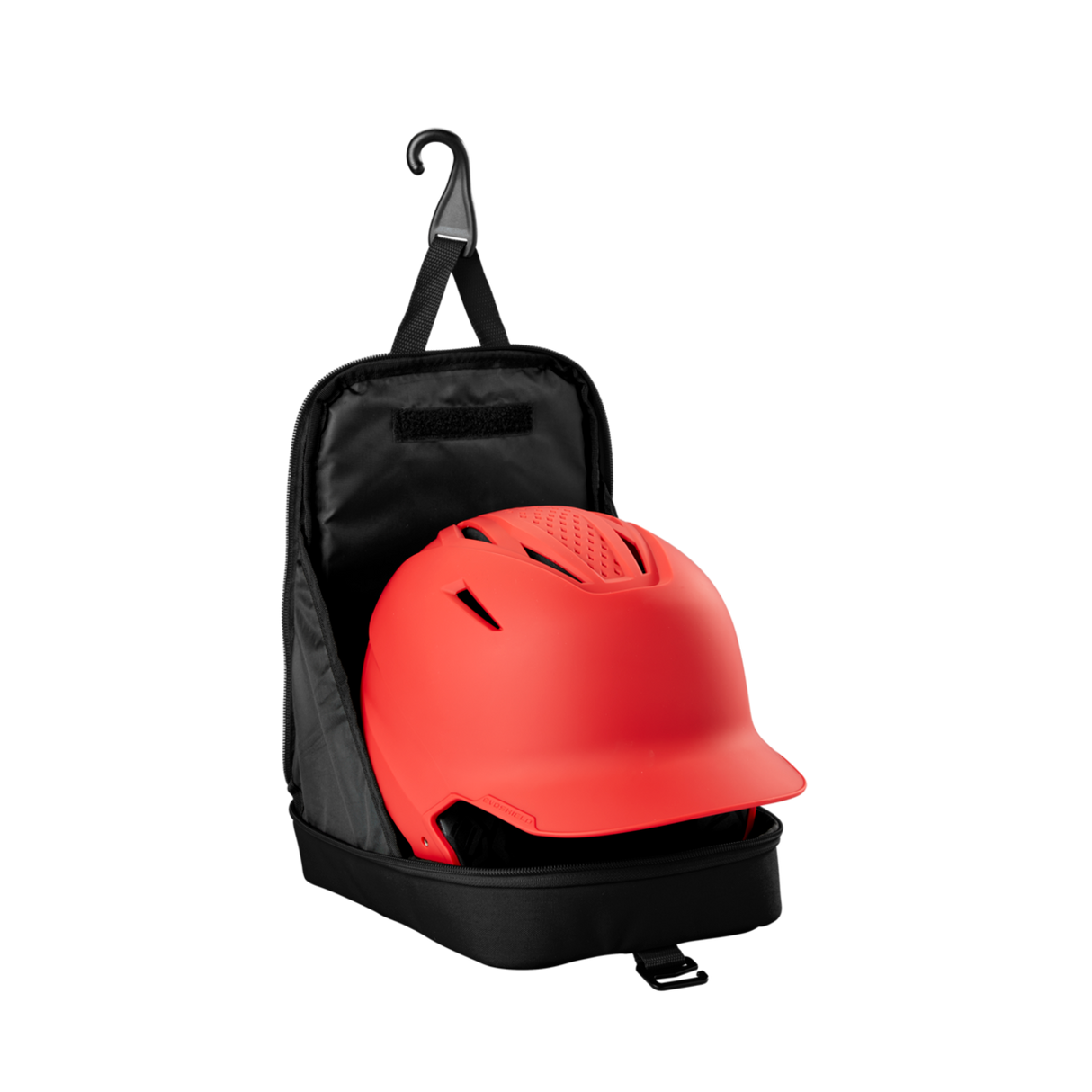 EvoShield Recruit Backpack Dugout Cubby-1