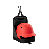 EvoShield Recruit Backpack Dugout Cubby-1
