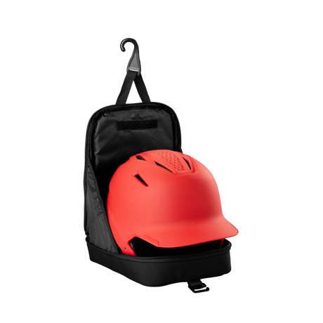 EvoShield Recruit Backpack Dugout Cubby-1