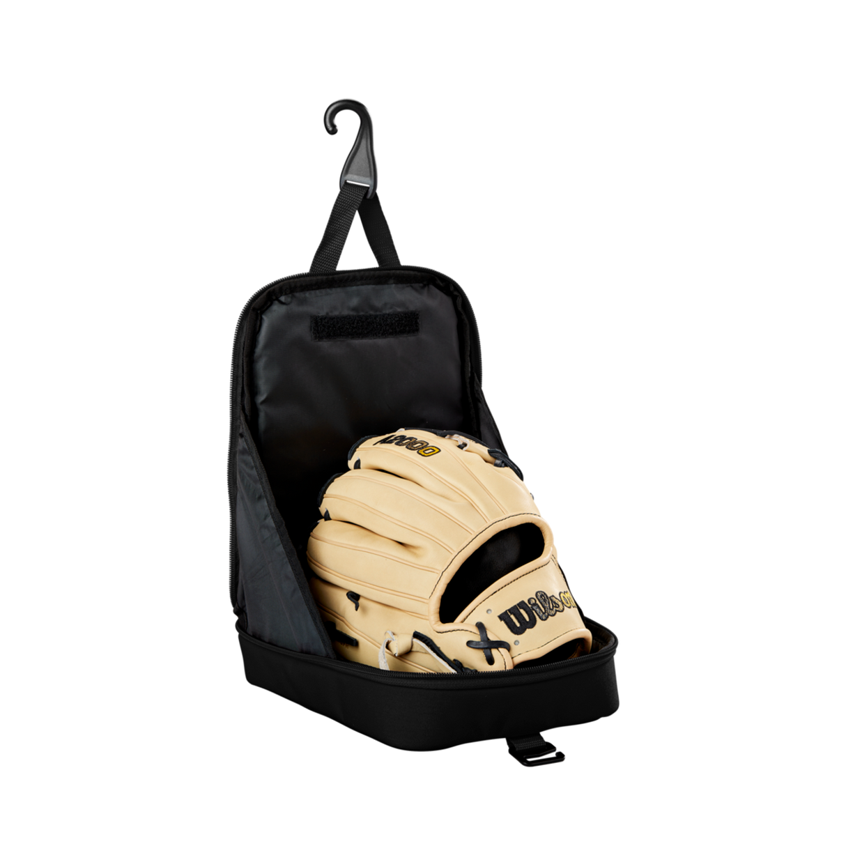 EvoShield Recruit Backpack Dugout Cubby-2