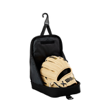 EvoShield Recruit Backpack Dugout Cubby-2