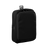 EvoShield Recruit Backpack Dugout Cubby-3