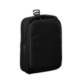 EvoShield Recruit Backpack Dugout Cubby-3
