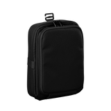 EvoShield Recruit Backpack Dugout Cubby-3