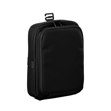 EvoShield Recruit Backpack Dugout Cubby-3