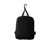 EvoShield Recruit Backpack Dugout Cubby-4