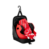 EvoShield Recruit Backpack Dugout Cubby-5