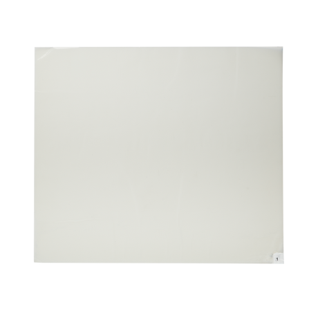 Wilson Courtside Replacement Sheets 30 Sheet Basketball-1