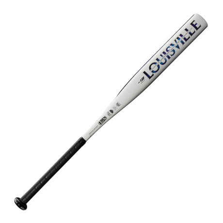 Louisville Slugger 2025 Proven -13 Fastpitch Softball Bat-2