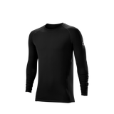 Wilson Men's Pro Team Winterball 2.0-5