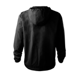 Wilson Men's Mens Half Zip Shell Jacket-2