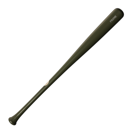 Louisville Slugger Pro Prime Birch C271 Baseball Bat-1