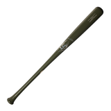 Louisville Slugger Pro Prime Birch C271 Baseball Bat-3
