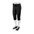 Wilson Women's Fx Game Softball Pants