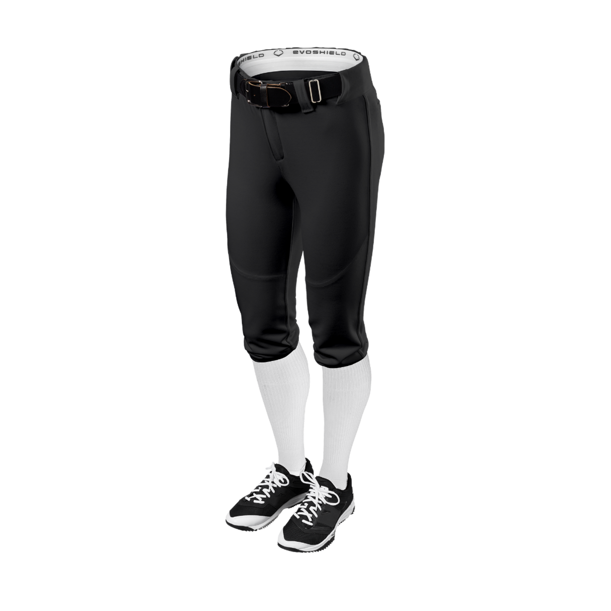 Wilson Women's Fx Game Softball Pants